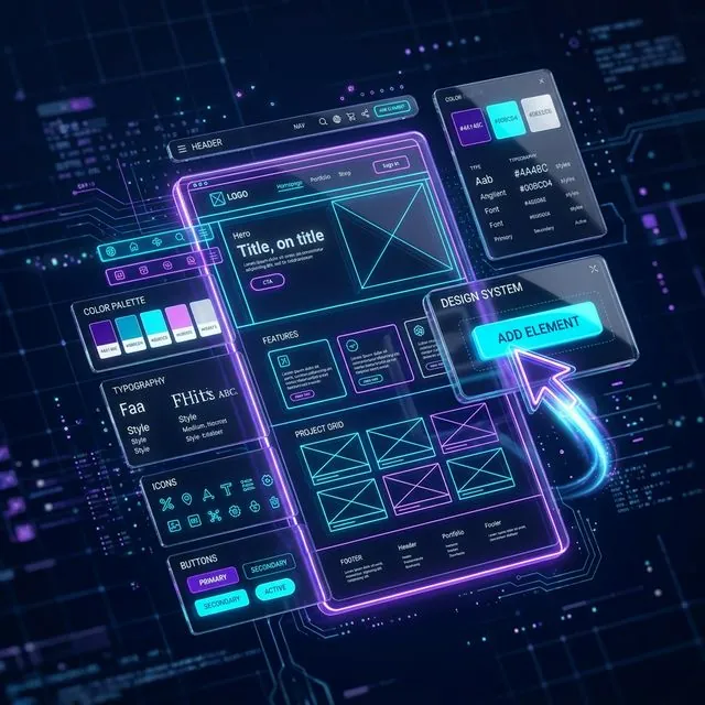 Prototyp